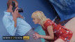 Pratinjau video