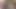 Kardeş onu üvey kardeşi değil büyük çük tarafından ilk sikme olsun