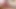 Bu tombul latin orta yaşlı seksi kadın bunun için çok yaşlı olduğunu söyledi... Beni sert sağdı ve yine de döllendi