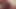 Pubic bbc masturbation