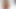 パート2/5 Jackoffgirls Sarah Laceエッジング手コキ足コキいじめ拒否カードゲーム