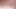Hard and rough anal with a stunning redheaded hottie