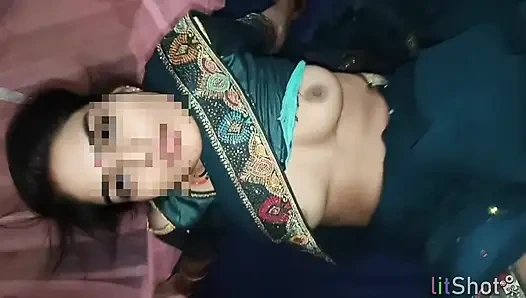Xxx indischer desi indischer sex zu hause indischer xxx indischer pornhub xvideos xxx video