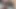 You Won't Care About Her Face Once She Starts Sucking - Hot blowjob with my cock deep insider her mouth