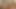 Girlfriend Catches Boyfriend Red-Handed While He’s F*cking Her Mom