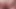 Sexy BBW Multi Squirt and Creampie - Preview
