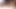 ぽっちゃり系美女がベッドで熱い潮吹きオーガズムに達する