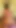Memorable moment from "German big tits amateur milf seduces her best friend"