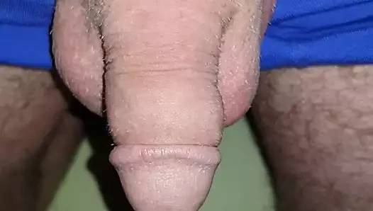 Unterhose