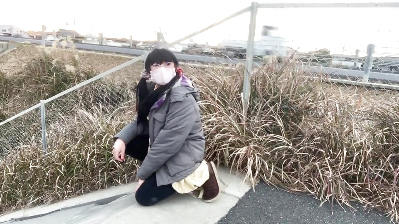 ฝึกตัวเอง 49: ชาเลนจ์ขา M ที่ชายหาด