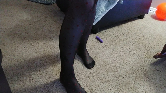 Pantyhose