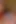 1416 Şimdiye kadar gördüğün en seksi nineden bükülmüş külot videosu, dawnskye1962