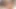 VR BANGERS Anal Session With Riley Reid VR Porn