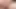 Wife arrives home and ruins cumshot.