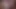 Nyl Tasty Sex Delicious Hot Big Asses Fucking Hard Sweet Pleasure Tasty Intense Sex