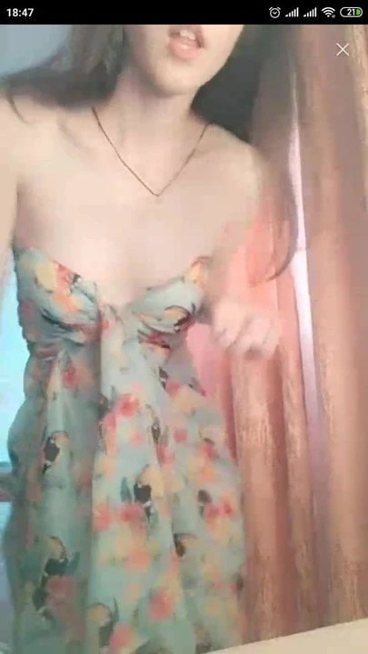 Webcam n