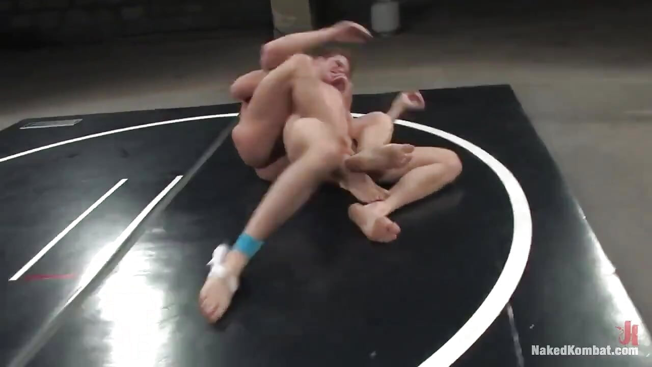 Shane Erickson Vs Rusty Stevens the Water Match