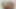 Bootylicious! Lexington Steele Cums Inside Lori Alexia's Mouth!