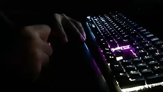 AmirArt video
