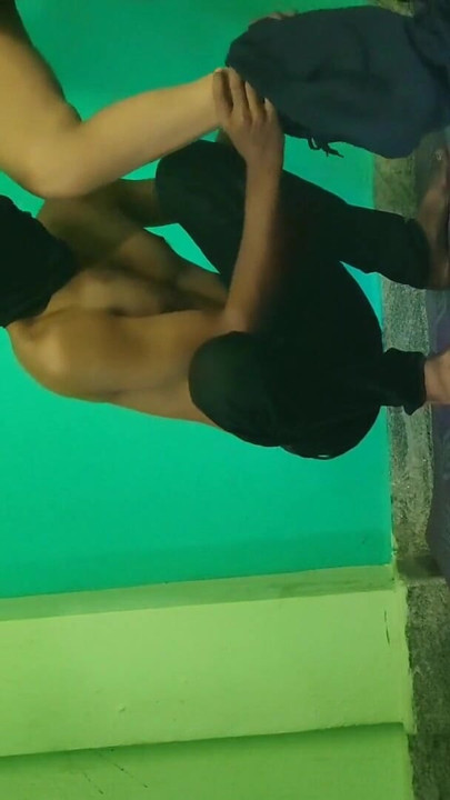 Telugu buthulu wife and husband sex video | Clip 1