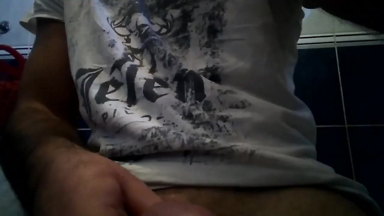 sperma