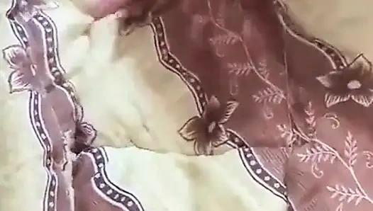 Arabischer lesbischer tunesischer sex