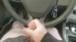 Pratinjau video