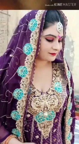 Indian bhabi with big boobs - full hot scene