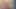 Just an Orgasm! Episode 11