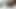 Big Black Indian Cock Masturbation Solo Cumshot