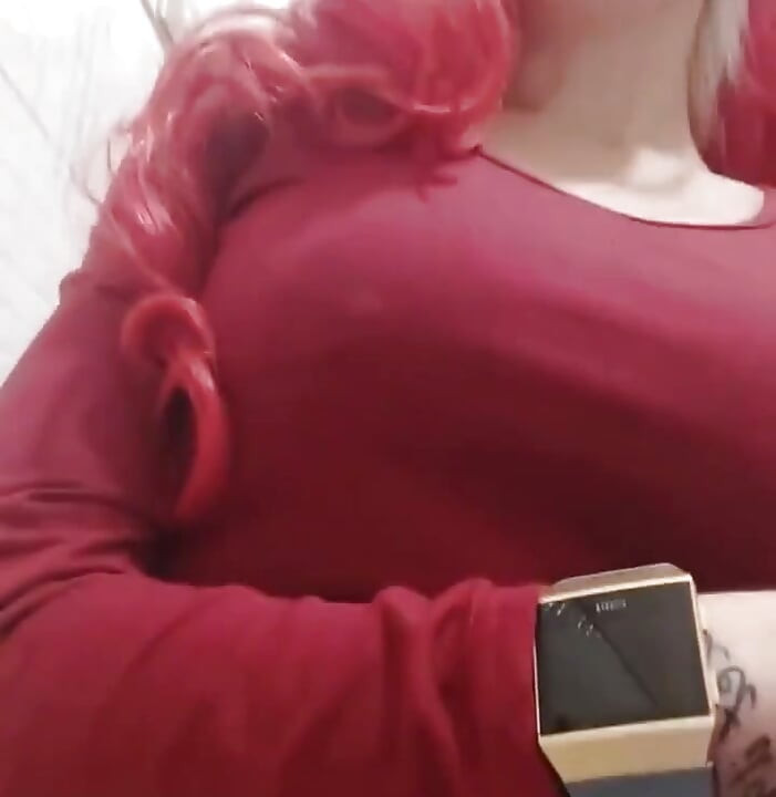 흑형 대물 과 섹스하고 싶지 않아?! 나는 너의 이복 누이야!