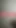 Powerful moment from "Desi  Hot Wife doing blowjob  with Friend When Husband is not at home"
