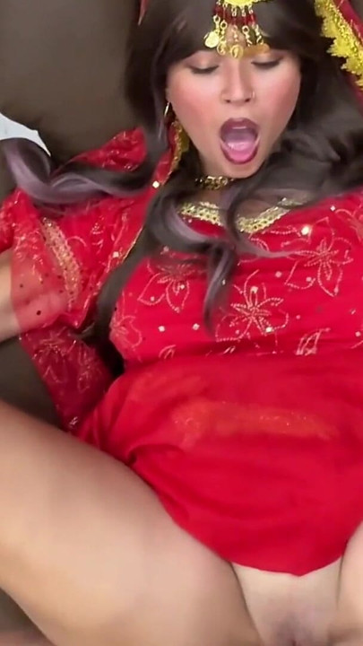 Ağıza boşalma anı "Desi sıkı amcık sağlıklı yaşam ve gençliğin sert sikiş ayini. Xxx video sikişiyor"