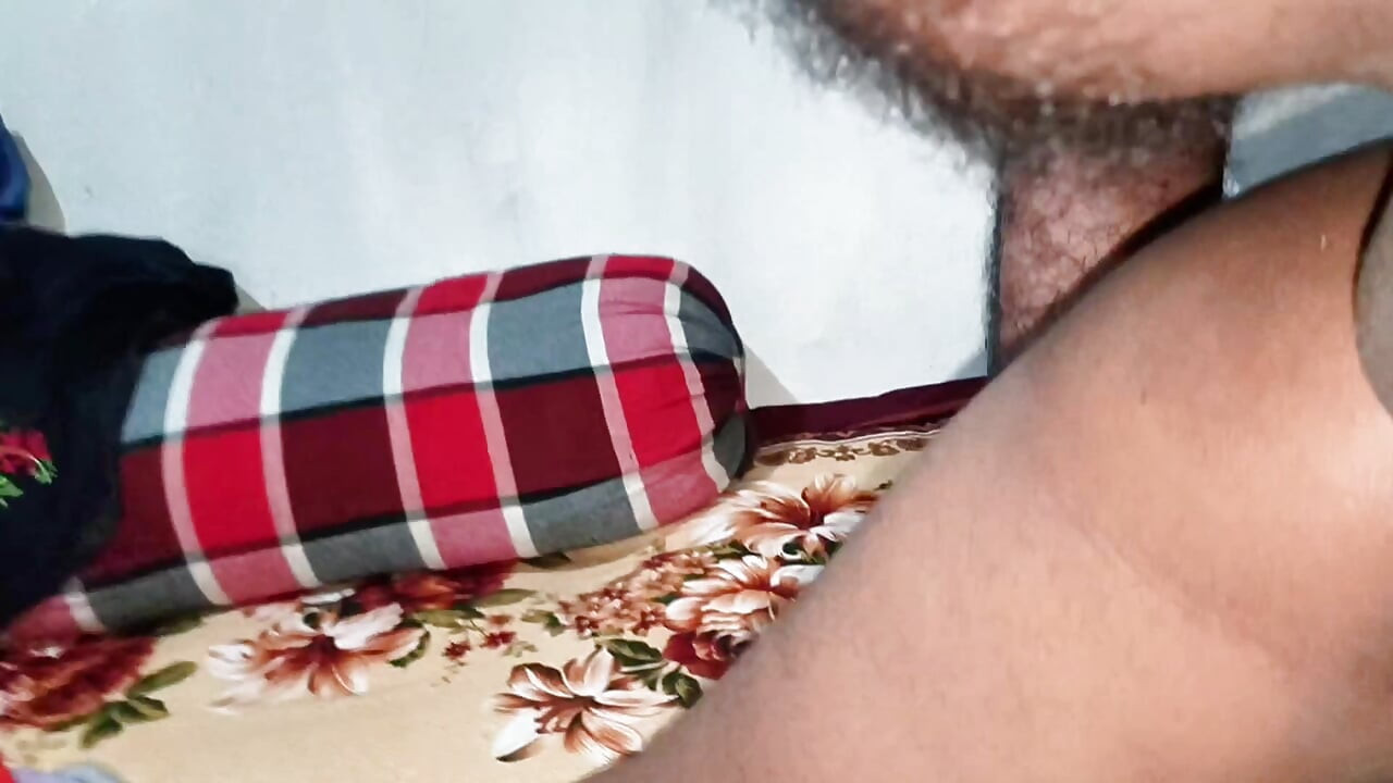 Creampie ass Desi Couple Goes Absolutely Wild Raw Homemade Intimacy moment