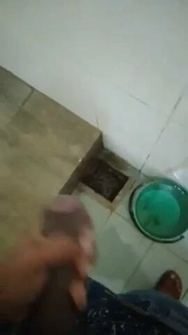 Mastürbasyon indan oğlan