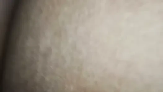 Kızımı sikip birden fazla dölleme