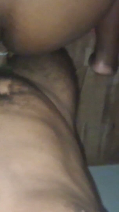 Evangelical married and demure becoming a whore on the dick of the neighbor who filmed everything | Clip 1