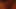 Masturbation with Cockring