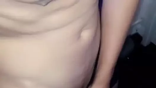 Sexy Boy