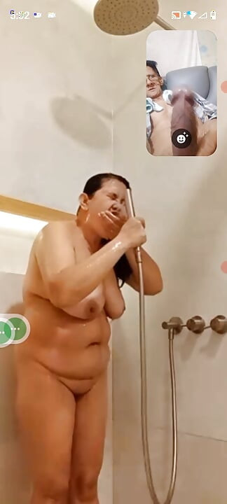 عاصي في إجازة، الجزء الثاني