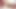 音楽なしハードコアアナルコンピレーション嫌いな人Spejson07