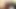 Üç azgın lezbiyen orgazm olmak için ara veriyor