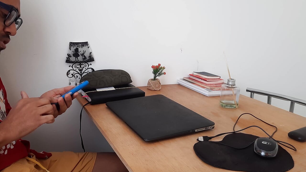 Vdaná žena dostala překvapivou investici
