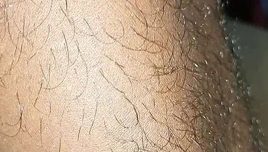 Bhabhi ki ful mast chudai