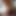 Smooth Fun Size Teen Asian Moans and Penetrated by Uncut White Daddy in Shirt