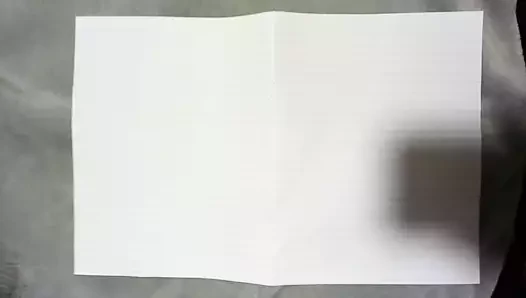 Benim seksi Çinli milf arkadaşım Jenny zhu için Cum haraç!