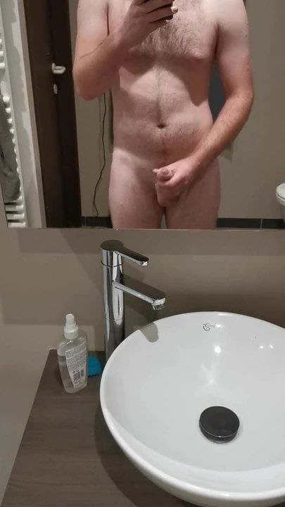 Voor frelinda