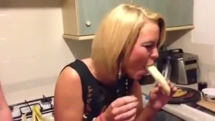 challenge milf deeptroath