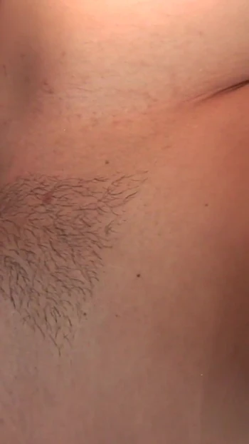 Must-see moment from "Shorthair redhead with small tits gets hard cock doggy style"