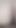 Must-see moment from "My 18-Year-Old Colombian Stepdaughter Gets Her First Painful Anal - She Didn't Have Money And She"